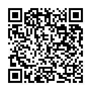 지난강의보기 페이지 바로가기 주소(https://business.jangseong.go.kr/q/ezIxNjl8MzE0fHNob3d8cGFnZT05NH0=&e=M&s=3), QRCODE