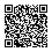 지난강의보기 페이지 바로가기 주소(https://business.jangseong.go.kr/q/ezIxNjl8MzE0fHNob3d8cGFnZT05NX0=&e=M&s=3), QRCODE