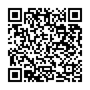 지난강의보기 페이지 바로가기 주소(https://business.jangseong.go.kr/q/ezIxNjl8MzE1fHNob3d8cGFnZT04OH0=&e=M&s=3), QRCODE