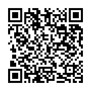 지난강의보기 페이지 바로가기 주소(https://business.jangseong.go.kr/q/ezIxNjl8MzE1fHNob3d8cGFnZT04OX0=&e=M&s=3), QRCODE