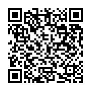 지난강의보기 페이지 바로가기 주소(https://business.jangseong.go.kr/q/ezIxNjl8MzE1fHNob3d8cGFnZT05NH0=&e=M&s=3), QRCODE