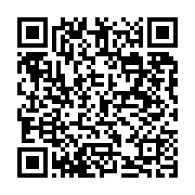 지난강의보기 페이지 바로가기 주소(https://business.jangseong.go.kr/q/ezIxNjl8MzE2fHNob3d8cGFnZT04OH0=&e=M&s=3), QRCODE