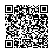 지난강의보기 페이지 바로가기 주소(https://business.jangseong.go.kr/q/ezIxNjl8MzE2fHNob3d8cGFnZT04OX0=&e=M&s=3), QRCODE