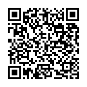 지난강의보기 페이지 바로가기 주소(https://business.jangseong.go.kr/q/ezIxNjl8MzE2fHNob3d8cGFnZT05NH0=&e=M&s=3), QRCODE