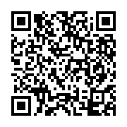 지난강의보기 페이지 바로가기 주소(https://business.jangseong.go.kr/q/ezIxNjl8MzE3fHNob3d8cGFnZT04OX0=&e=M&s=3), QRCODE