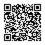 지난강의보기 페이지 바로가기 주소(https://business.jangseong.go.kr/q/ezIxNjl8MzE3fHNob3d8cGFnZT05NH0=&e=M&s=3), QRCODE