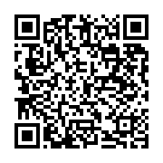 지난강의보기 페이지 바로가기 주소(https://business.jangseong.go.kr/q/ezIxNjl8MzE4fHNob3d8cGFnZT04OH0=&e=M&s=3), QRCODE