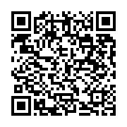 지난강의보기 페이지 바로가기 주소(https://business.jangseong.go.kr/q/ezIxNjl8MzE4fHNob3d8cGFnZT04OX0=&e=M&s=3), QRCODE