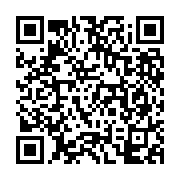 지난강의보기 페이지 바로가기 주소(https://business.jangseong.go.kr/q/ezIxNjl8MzE4fHNob3d8cGFnZT05NH0=&e=M&s=3), QRCODE