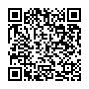 지난강의보기 페이지 바로가기 주소(https://business.jangseong.go.kr/q/ezIxNjl8MzE5fHNob3d8cGFnZT04OH0=&e=M&s=3), QRCODE