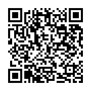지난강의보기 페이지 바로가기 주소(https://business.jangseong.go.kr/q/ezIxNjl8MzE5fHNob3d8cGFnZT04OX0=&e=M&s=3), QRCODE