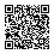 지난강의보기 페이지 바로가기 주소(https://business.jangseong.go.kr/q/ezIxNjl8MzE5fHNob3d8cGFnZT05M30=&e=M&s=3), QRCODE