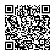 지난강의보기 페이지 바로가기 주소(https://business.jangseong.go.kr/q/ezIxNjl8MzE5fHNob3d8cGFnZT05NH0=&e=M&s=3), QRCODE