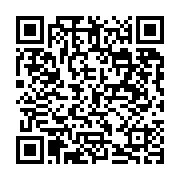 지난강의보기 페이지 바로가기 주소(https://business.jangseong.go.kr/q/ezIxNjl8MzEwfHNob3d8cGFnZT04OX0=&e=M&s=3), QRCODE
