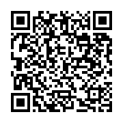 지난강의보기 페이지 바로가기 주소(https://business.jangseong.go.kr/q/ezIxNjl8MzEwfHNob3d8cGFnZT05MH0=&e=M&s=3), QRCODE