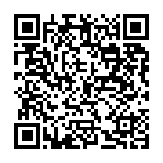 지난강의보기 페이지 바로가기 주소(https://business.jangseong.go.kr/q/ezIxNjl8MzEwfHNob3d8cGFnZT05MX0=&e=M&s=3), QRCODE