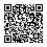 지난강의보기 페이지 바로가기 주소(https://business.jangseong.go.kr/q/ezIxNjl8MzEwfHNob3d8cGFnZT05NH0=&e=M&s=3), QRCODE