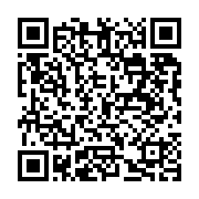 지난강의보기 페이지 바로가기 주소(https://business.jangseong.go.kr/q/ezIxNjl8MzEwfHNob3d8cGFnZT05NX0=&e=M&s=3), QRCODE