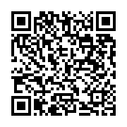 지난강의보기 페이지 바로가기 주소(https://business.jangseong.go.kr/q/ezIxNjl8MzExfHNob3d8cGFnZT04OX0=&e=M&s=3), QRCODE