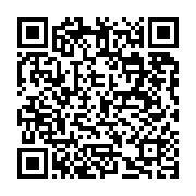 지난강의보기 페이지 바로가기 주소(https://business.jangseong.go.kr/q/ezIxNjl8MzExfHNob3d8cGFnZT05NH0=&e=M&s=3), QRCODE