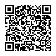 지난강의보기 페이지 바로가기 주소(https://business.jangseong.go.kr/q/ezIxNjl8MzExfHNob3d8cGFnZT05NX0=&e=M&s=3), QRCODE