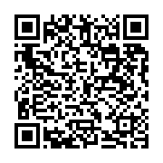 지난강의보기 페이지 바로가기 주소(https://business.jangseong.go.kr/q/ezIxNjl8MzEyfHNob3d8cGFnZT04OX0=&e=M&s=3), QRCODE