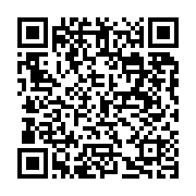 지난강의보기 페이지 바로가기 주소(https://business.jangseong.go.kr/q/ezIxNjl8MzEyfHNob3d8cGFnZT05MH0=&e=M&s=3), QRCODE