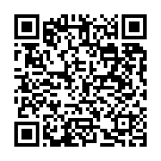 지난강의보기 페이지 바로가기 주소(https://business.jangseong.go.kr/q/ezIxNjl8MzEyfHNob3d8cGFnZT05NH0=&e=M&s=3), QRCODE