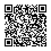 지난강의보기 페이지 바로가기 주소(https://business.jangseong.go.kr/q/ezIxNjl8MzEyfHNob3d8cGFnZT05NX0=&e=M&s=3), QRCODE