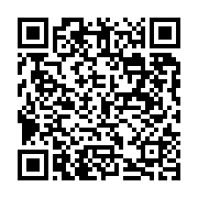 지난강의보기 페이지 바로가기 주소(https://business.jangseong.go.kr/q/ezIxNjl8MzEzfHNob3d8cGFnZT04OX0=&e=M&s=3), QRCODE