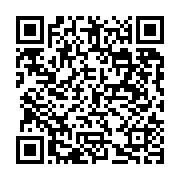 지난강의보기 페이지 바로가기 주소(https://business.jangseong.go.kr/q/ezIxNjl8MzEzfHNob3d8cGFnZT05MH0=&e=M&s=3), QRCODE