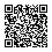 지난강의보기 페이지 바로가기 주소(https://business.jangseong.go.kr/q/ezIxNjl8MzEzfHNob3d8cGFnZT05NH0=&e=M&s=3), QRCODE