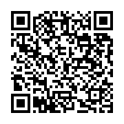 지난강의보기 페이지 바로가기 주소(https://business.jangseong.go.kr/q/ezIxNjl8MzEzfHNob3d8cGFnZT05NX0=&e=M&s=3), QRCODE