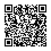 지난강의보기 페이지 바로가기 주소(https://business.jangseong.go.kr/q/ezIxNjl8MzF8c2hvd3xwYWdlPTExN30=&e=M&s=3), QRCODE
