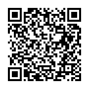 지난강의보기 페이지 바로가기 주소(https://business.jangseong.go.kr/q/ezIxNjl8MzF8c2hvd3xwYWdlPTExOH0=&e=M&s=3), QRCODE