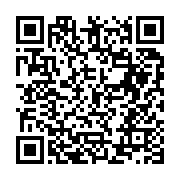 지난강의보기 페이지 바로가기 주소(https://business.jangseong.go.kr/q/ezIxNjl8MzF8c2hvd3xwYWdlPTEyMn0=&e=M&s=3), QRCODE