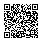 지난강의보기 페이지 바로가기 주소(https://business.jangseong.go.kr/q/ezIxNjl8MzI0fHNob3d8cGFnZT04OH0=&e=M&s=3), QRCODE