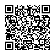 지난강의보기 페이지 바로가기 주소(https://business.jangseong.go.kr/q/ezIxNjl8MzI0fHNob3d8cGFnZT04OX0=&e=M&s=3), QRCODE