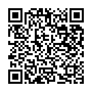 지난강의보기 페이지 바로가기 주소(https://business.jangseong.go.kr/q/ezIxNjl8MzI0fHNob3d8cGFnZT05M30=&e=M&s=3), QRCODE