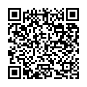 지난강의보기 페이지 바로가기 주소(https://business.jangseong.go.kr/q/ezIxNjl8MzI0fHNob3d8cGFnZT05NH0=&e=M&s=3), QRCODE