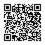 지난강의보기 페이지 바로가기 주소(https://business.jangseong.go.kr/q/ezIxNjl8MzI1fHNob3d8cGFnZT04N30=&e=M&s=3), QRCODE