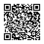 지난강의보기 페이지 바로가기 주소(https://business.jangseong.go.kr/q/ezIxNjl8MzI1fHNob3d8cGFnZT04OH0=&e=M&s=3), QRCODE