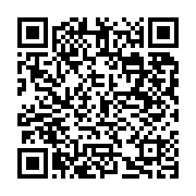 지난강의보기 페이지 바로가기 주소(https://business.jangseong.go.kr/q/ezIxNjl8MzI1fHNob3d8cGFnZT05M30=&e=M&s=3), QRCODE