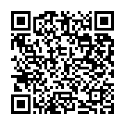 지난강의보기 페이지 바로가기 주소(https://business.jangseong.go.kr/q/ezIxNjl8MzI2fHNob3d8cGFnZT04N30=&e=M&s=3), QRCODE