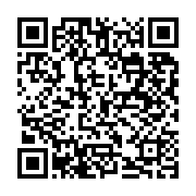 지난강의보기 페이지 바로가기 주소(https://business.jangseong.go.kr/q/ezIxNjl8MzI2fHNob3d8cGFnZT04OH0=&e=M&s=3), QRCODE