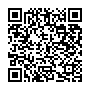 지난강의보기 페이지 바로가기 주소(https://business.jangseong.go.kr/q/ezIxNjl8MzI2fHNob3d8cGFnZT05M30=&e=M&s=3), QRCODE