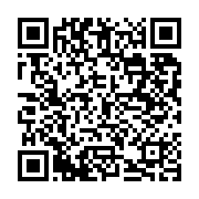 지난강의보기 페이지 바로가기 주소(https://business.jangseong.go.kr/q/ezIxNjl8MzI4fHNob3d8cGFnZT04N30=&e=M&s=3), QRCODE