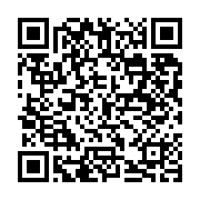 지난강의보기 페이지 바로가기 주소(https://business.jangseong.go.kr/q/ezIxNjl8MzI4fHNob3d8cGFnZT04OH0=&e=M&s=3), QRCODE