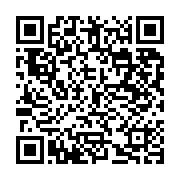 지난강의보기 페이지 바로가기 주소(https://business.jangseong.go.kr/q/ezIxNjl8MzI4fHNob3d8cGFnZT05M30=&e=M&s=3), QRCODE