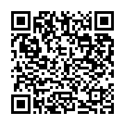지난강의보기 페이지 바로가기 주소(https://business.jangseong.go.kr/q/ezIxNjl8MzI5fHNob3d8cGFnZT04N30=&e=M&s=3), QRCODE